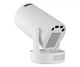 Проектор Magcubic HY300 Pro+ White and Gray EU - изображение 3
