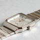 Чоловічі наручні годинники Casio MTP-B185D-7A - изображение 1