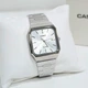 Чоловічі наручні годинники Casio MTP-B185D-7A - изображение 2