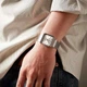 Чоловічі наручні годинники Casio MTP-B185D-7A - изображение 4
