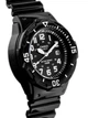 Жіночі наручні годинники Casio LRW-200H-1BVEF - зображення 3