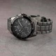 Чоловічі наручні годинники Casio EFV-540DC-1CVUEF - изображение 2