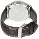 Чоловічі наручні годинники Casio MTP-1374L-7AVDF - изображение 4