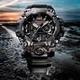 Чоловічі наручні годинники Casio GWG-B1000-1AER - изображение 7