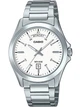 Чоловічі наручні годинники Casio MTP-1370D-7A3 - изображение 1