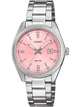 Жіночі наручні годинники Casio LTP-1302PD-4AVEF - зображення 1
