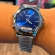Чоловічі наручні годинники Casio MTP-VC01D-2E - изображение 5