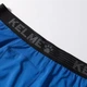 Шорти Kelme сині термобілизна 8251TL1001.9481 Kelme S - зображення 5