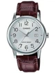 Чоловічі наручні годинники Casio MTP-V002L-7B2UDF - зображення 1