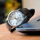 Чоловічі наручні годинники Casio MTP-V002L-7B2UDF - зображення 2