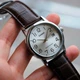 Чоловічі наручні годинники Casio MTP-V002L-7B2UDF - зображення 4