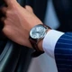 Чоловічі наручні годинники Casio MTP-V002L-7B2UDF - зображення 5