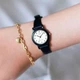Жіночі наручні годинники Casio LQ-139BMV-1BULWDF - изображение 4
