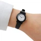 Жіночі наручні годинники Casio LQ-139BMV-1BULWDF - изображение 5