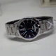 Чоловічі наручні годинники Casio MTP-1381D-8A - зображення 3