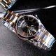 Чоловічі наручні годинники Casio MTP-1381G-1AVDF - изображение 3