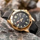 Чоловічі наручні годинники Casio MTP-VD01GL-1EVUDF - изображение 2