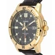 Чоловічі наручні годинники Casio MTP-VD01GL-1EVUDF - изображение 3