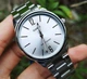 Чоловічі наручні годинники Casio MTP-V005D-7B - изображение 3
