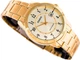 Чоловічі наручні годинники Casio MTP-V004G-9B - изображение 5