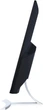Монитор 31.5" ViewSonic VX3217-2KC-MHD (VS17110) - изображение 6