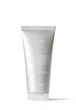 Transparent Rose Calming Cleanser pH 5.5 — успокаивающий гель для умывания с розовой водой и центеллой, 150 мл - изображение 1