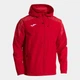 Ветровка Joma красная CHAMPIONS VIII 104374.600 Joma M - изображение 1
