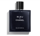 Чоловіча парфумована вода Bleu de Chanel 100 ml - изображение 1