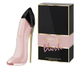 Парфумована вода Carolina Herrera Good Girl Blush, 80 ml - изображение 1