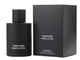 Парфумована вода унісекс Tom Ford Ombre Leather 100 ml - зображення 1