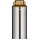 Відцентровий насос Dongyin 4SD10/22 4000 Вт 240 л/хв Ø102 мм - зображення 3