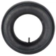 Камера для пневматического колеса 14" Flora 5057914 0,28 кг - изображение 1