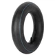 Камера для пневматического колеса 14" Flora 5057914 0,28 кг - изображение 5