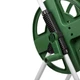 Тележка для шланга Grad 30 м ½" пластиковая 32x41x9,5 см - изображение 4