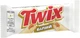 Упаковка шоколадных батончиков Twix в белом шоколаде 32 x 46 г (5000159612821) - изображение 2