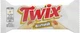 Упаковка шоколадных батончиков Twix в белом шоколаде 32 x 46 г (5000159612821) - изображение 3