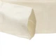 Рукав дренажный двухслойный 2" 8 атм PVC+PE 30 м белый - изображение 2