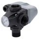 Комплект автоматики 1"F×1"M 1.4-2.8 бар Wetron SK-9.1 технополимер 0,575 кг - изображение 2