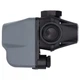 Комплект автоматики 1"F×1"M 1.4-2.8 бар Wetron SK-9.1 технополимер 0,575 кг - изображение 7