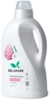 Средство для стирки Delamark Baby 2 л (4820152330840) - изображение 1