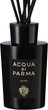 Аромадифузор Acqua Di Parma Oud з паличками 180 мл (8028713620539) - зображення 1