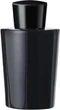 Аромадифузор Acqua Di Parma Oud з паличками 180 мл (8028713620539) - зображення 2