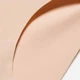Трусики хипстеры женские Uniqlo 604208291 2XL Бежевые (1160385535) - изображение 3