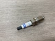 Свеча зажигания BOSCH 0 242 229 654 OPEL, CHEVROLET LACETTI 2-х контактный - изображение 1