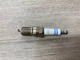Свічка запалювання BOSCH 0 242 229 655 MERCEDES бензин - зображення 2