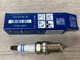 Свеча зажигания BOSCH 0 242 229 654 OPEL, CHEVROLET LACETTI 2-х контактный - изображение 5