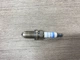Свеча зажигания BOSCH 0 242 232 502 CHEVROLET, DAEWOO NEXIA, ESPERO - изображение 2