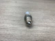 Свеча зажигания BOSCH 0 242 232 502 CHEVROLET, DAEWOO NEXIA, ESPERO - изображение 4