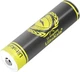 Аккумулятор LiitoKala King4000-PCB 18650 на 4000 mAh - изображение 2