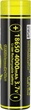 Акумулятор LiitoKala King4000 18650 на 4000 mAh - зображення 3